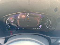 Mazda CX-70 PHEV SC AWD 2026