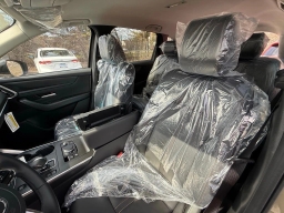 Mazda CX-70 PHEV SC AWD 2026