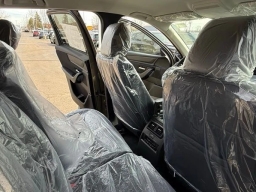 Mazda CX-70 PHEV SC AWD 2026