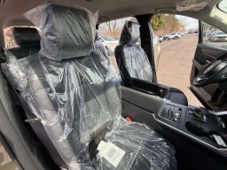 Mazda CX-70 PHEV SC AWD 2026