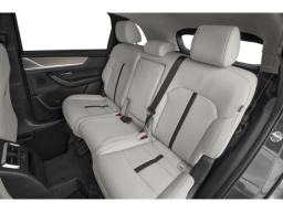 Mazda CX-70 PHEV SC AWD 2026