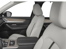 Mazda CX-70 PHEV SC AWD 2026