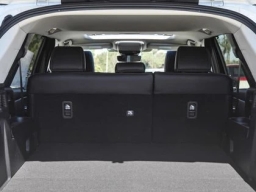 Mazda CX-70 3.3 Turbo Preferred AWD 2026