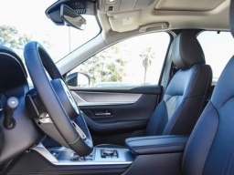 Mazda CX-70 3.3 Turbo Preferred AWD 2026