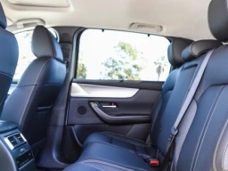 Mazda CX-70 3.3 Turbo Preferred AWD 2026