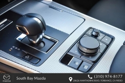 Mazda CX-70 3.3 Turbo Preferred AWD 2026