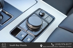 Mazda CX-70 3.3 Turbo Preferred AWD 2026