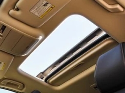 Mazda CX-70 3.3 Turbo Preferred AWD 2026