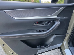 Mazda CX-70 3.3 Turbo Preferred AWD 2026