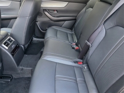 Mazda CX-70 3.3 Turbo Preferred AWD 2026