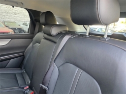 Mazda CX-70 3.3 Turbo Preferred AWD 2026