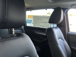 Mazda CX-70 3.3 Turbo Preferred AWD 2026