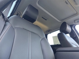 Mazda CX-70 3.3 Turbo Preferred AWD 2026