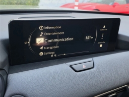 Mazda CX-70 3.3 Turbo Preferred AWD 2026