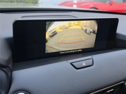 Mazda CX-70 3.3 Turbo Preferred AWD 2026