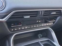 Mazda CX-70 3.3 Turbo Preferred AWD 2026