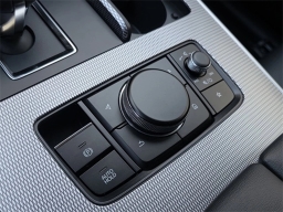 Mazda CX-70 3.3 Turbo Preferred AWD 2026