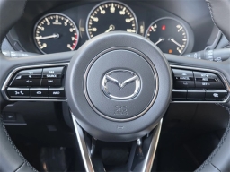 Mazda CX-70 3.3 Turbo Preferred AWD 2026