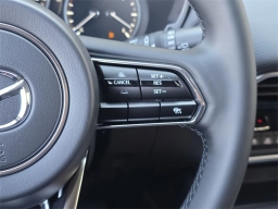 Mazda CX-70 3.3 Turbo Preferred AWD 2026