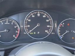 Mazda CX-70 3.3 Turbo Preferred AWD 2026