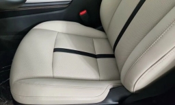 Mazda CX-70 3.3 Turbo Preferred AWD 2026