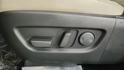 Mazda CX-70 3.3 Turbo Preferred AWD 2026