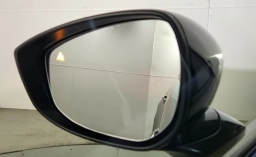 Mazda CX-70 3.3 Turbo Preferred AWD 2026