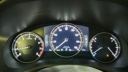 Mazda CX-70 3.3 Turbo Preferred AWD 2026