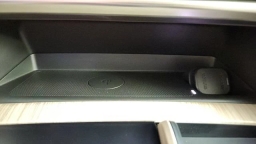 Mazda CX-70 3.3 Turbo Preferred AWD 2026