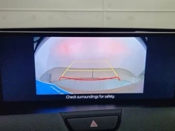 Mazda CX-70 3.3 Turbo Preferred AWD 2026