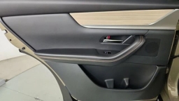 Mazda CX-70 3.3 Turbo Preferred AWD 2026