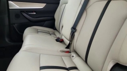 Mazda CX-70 3.3 Turbo Preferred AWD 2026