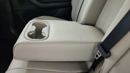 Mazda CX-70 3.3 Turbo Preferred AWD 2026