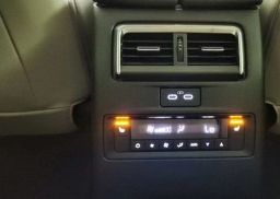 Mazda CX-70 3.3 Turbo Preferred AWD 2026