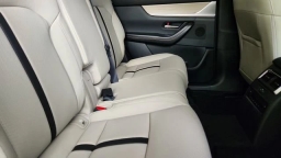 Mazda CX-70 3.3 Turbo Preferred AWD 2026