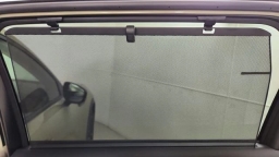 Mazda CX-70 3.3 Turbo Preferred AWD 2026