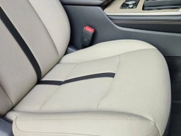 Mazda CX-70 3.3 Turbo Preferred AWD 2026