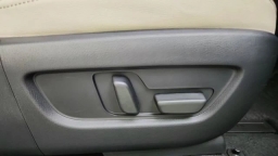 Mazda CX-70 3.3 Turbo Preferred AWD 2026