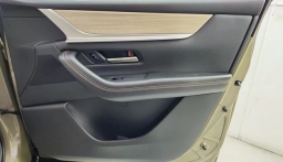 Mazda CX-70 3.3 Turbo Preferred AWD 2026