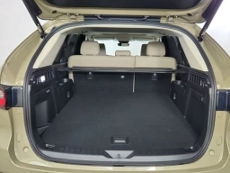 Mazda CX-70 3.3 Turbo Preferred AWD 2026