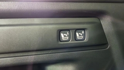 Mazda CX-70 3.3 Turbo Preferred AWD 2026