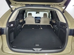 Mazda CX-70 3.3 Turbo Preferred AWD 2026