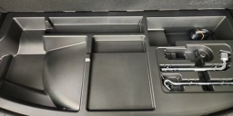 Mazda CX-70 3.3 Turbo Preferred AWD 2026