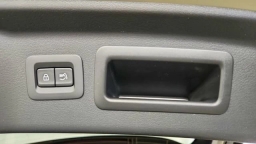 Mazda CX-70 3.3 Turbo Preferred AWD 2026