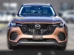 Mazda CX-70 PHEV SC Plus AWD 2026