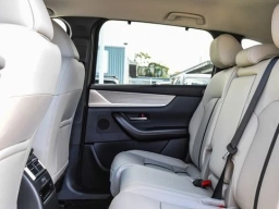 Mazda CX-70 PHEV SC Plus AWD 2026