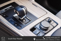 Mazda CX-70 PHEV SC Plus AWD 2026