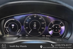 Mazda CX-70 PHEV SC Plus AWD 2026