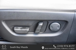 Mazda CX-70 PHEV SC Plus AWD 2026