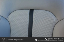 Mazda CX-70 PHEV SC Plus AWD 2026